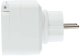 Inteligentne gniazdko Nedis SmartLife ZBPO130EWT ZigBee 3.0 4