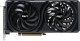Karta graficzna Palit GeForce RTX 5060 Infinity 2 OC 8GB GDDR7 (NE75060V19P1-GB2063L) 2