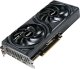 Karta graficzna Palit GeForce RTX 5060 Infinity 2 OC 8GB GDDR7 DLSS4 (NE75060V19P1-GB2063L) 2