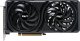 Karta graficzna Palit GeForce RTX 5060 Infinity 2 OC 8GB GDDR7 DLSS4 (NE75060V19P1-GB2063L) 4