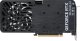 Karta graficzna Palit GeForce RTX 5060 Infinity 2 OC 8GB GDDR7 DLSS4 (NE75060V19P1-GB2063L) 6