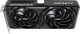 Karta graficzna Palit GeForce RTX 5060 Infinity 2 OC 8GB GDDR7 DLSS4 (NE75060V19P1-GB2063L) 7