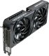 Karta graficzna Palit GeForce RTX 5060 Infinity 2 OC 8GB GDDR7 DLSS4 (NE75060V19P1-GB2063L) 8