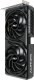 Karta graficzna Palit GeForce RTX 5060 Infinity 2 OC 8GB GDDR7 DLSS4 (NE75060V19P1-GB2063L) 9