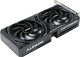 Karta graficzna Palit GeForce RTX 5060 Infinity 2 OC 8GB GDDR7 DLSS4 (NE75060V19P1-GB2063L) 10