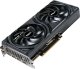 Karta graficzna Palit GeForce RTX 5060 Infinity 2 OC 8GB GDDR7 (NE75060V19P1-GB2063L) 3