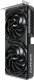 Karta graficzna Palit GeForce RTX 5060 Infinity 2 OC 8GB GDDR7 (NE75060V19P1-GB2063L) 4