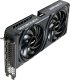 Karta graficzna Palit GeForce RTX 5060 Infinity 2 OC 8GB GDDR7 (NE75060V19P1-GB2063L) 5