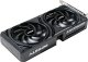 Karta graficzna Palit GeForce RTX 5060 Infinity 2 OC 8GB GDDR7 (NE75060V19P1-GB2063L) 6