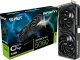 Karta graficzna Palit GeForce RTX 5060 Infinity 2 OC 8GB GDDR7 (NE75060V19P1-GB2063L) 1