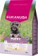 Eukanuba EUKANUBA Puppy Small rich in chicken 3kg 1