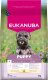 Eukanuba EUKANUBA Puppy Small rich in chicken 3kg 2