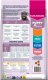Eukanuba EUKANUBA Puppy Small rich in chicken 3kg 3