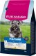 EUKANUBA Mature Small rich in chicken 3kg 1