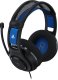 Słuchawki Turtle Beach Atlas 200 PS Over-Ear Stereo Headset, czarny 1