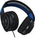 Słuchawki Turtle Beach Atlas 200 PS Over-Ear Stereo Headset, czarny 2
