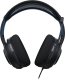 Słuchawki Turtle Beach Atlas 200 PS Over-Ear Stereo Headset, czarny 3
