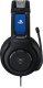 Słuchawki Turtle Beach Atlas 200 PS Over-Ear Stereo Headset, czarny 4