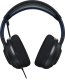 Słuchawki Turtle Beach Atlas 200 PS Over-Ear Stereo Headset, czarny 5