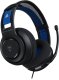 Słuchawki Turtle Beach Atlas 200 PS Over-Ear Stereo Headset, czarny 6