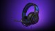 Słuchawki Turtle Beach Atlas 200 PS Over-Ear Stereo Headset, czarny 7