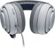 Słuchawki Turtle Beach Atlas 200 PS Over-Ear Stereo Headset, Biały 1