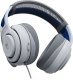 Słuchawki Turtle Beach Atlas 200 PS Over-Ear Stereo Headset, Biały 2