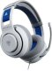 Słuchawki Turtle Beach Atlas 200 PS Over-Ear Stereo Headset, Biały 3