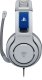 Słuchawki Turtle Beach Atlas 200 PS Over-Ear Stereo Headset, Biały 4