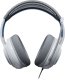 Słuchawki Turtle Beach Atlas 200 PS Over-Ear Stereo Headset, Biały 5