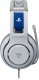 Słuchawki Turtle Beach Atlas 200 PS Over-Ear Stereo Headset, Biały 6