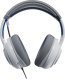 Słuchawki Turtle Beach Atlas 200 PS Over-Ear Stereo Headset, Biały 8