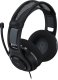 Słuchawki Turtle Beach Atlas 200 PC Over-Ear Stereo Headset, czarny 1