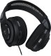 Słuchawki Turtle Beach Atlas 200 PC Over-Ear Stereo Headset, czarny 2