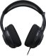Słuchawki Turtle Beach Atlas 200 PC Over-Ear Stereo Headset, czarny 4