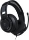 Słuchawki Turtle Beach Atlas 200 PC Over-Ear Stereo Headset, czarny 7