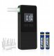 Alkomat elektrochemiczny AlcoAlert Smart 12