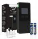 Alkomat elektrochemiczny AlcoAlert Smart 13