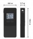 Alkomat elektrochemiczny AlcoAlert Smart 6