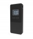 Alkomat elektrochemiczny AlcoAlert Smart 8