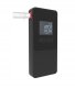 Alkomat elektrochemiczny AlcoAlert Smart 9
