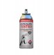 Gaz testowy 220 ml do czujek dymu SRMAX-220ML 2