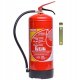 Gaśnica proszkowa 12 kg (PD12-GA) 1