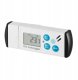 Rejestrator temperatury i wilgotności z USB AZ 88262 1