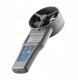 Termoanemometr AZ 8931 3