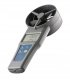 Wielofunkcyjny termoanemometr z Bluetooth AZ 89331 2