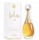 Christian Dior J'Adore L'Or 2023 edp 80ml 1
