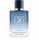 Giorgio Armani Acqua Di Gio Profondo edt 50ml 1