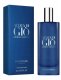 Giorgio Armani Acqua Di Gio Profondo edt 50ml 2
