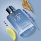 Giorgio Armani Acqua Di Gio Profondo edt 50ml 3